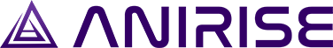 Anirise